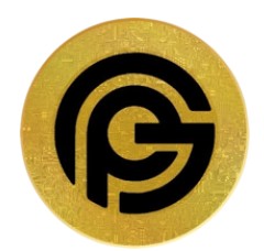 00c3b252 ce4d 46c2 a1c6 d7c98cb92dc3