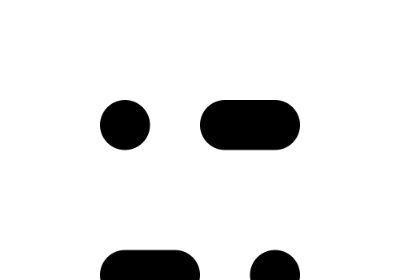 011431af f7d0 4b80 8dc0 94ce1271c1af