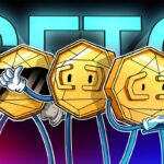 019355a6 786e 783e 90d1 3832e7be467c