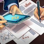 0193be7a a163 76e9 ae49 8b11069cca74