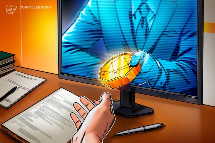 DeFi Lending Protocols Surge as Institutions Embrace Stablecoins and Tokenized Assets 1 01946561 d28e 7470 b7a0 15dc0d1ffda1