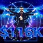 0196e33a 39b3 76fa 9f60 84362cd0e131