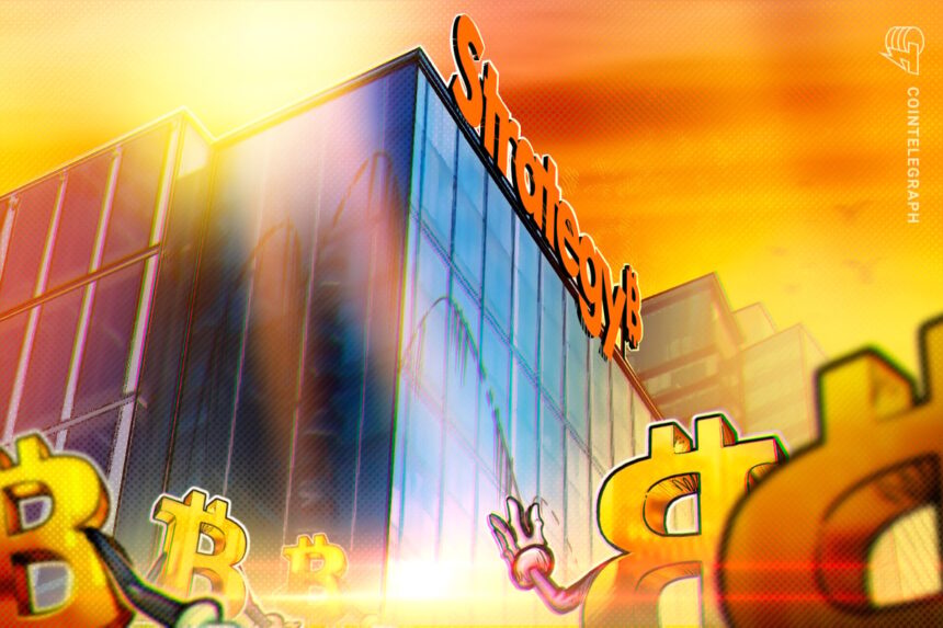 01982cc6 637e 750e 82ee a4b576088678