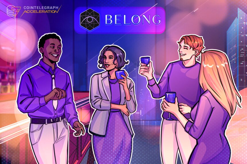 01991599 9148 70ea aa5a 49301faec027