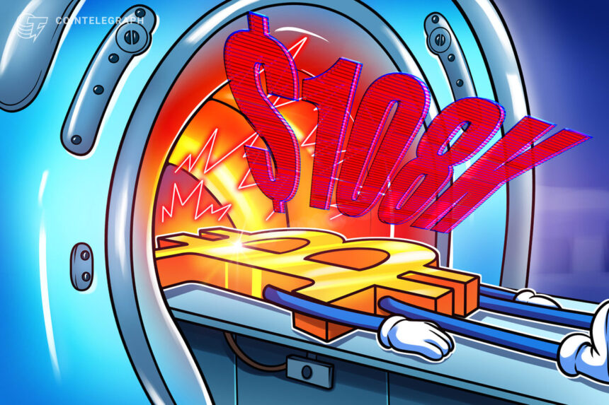 01991679 337c 7368 9a50 0b82ddd637a7