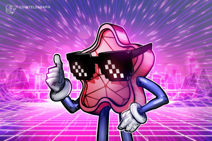 NFT Market Sees Strong Recovery with July and August as Top Months Since February 1 0199170a 6c07 7ec1 820b 5b09f7033cc5