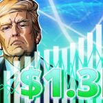 01992669 f162 7271 b1e0 6db3a42d86ac
