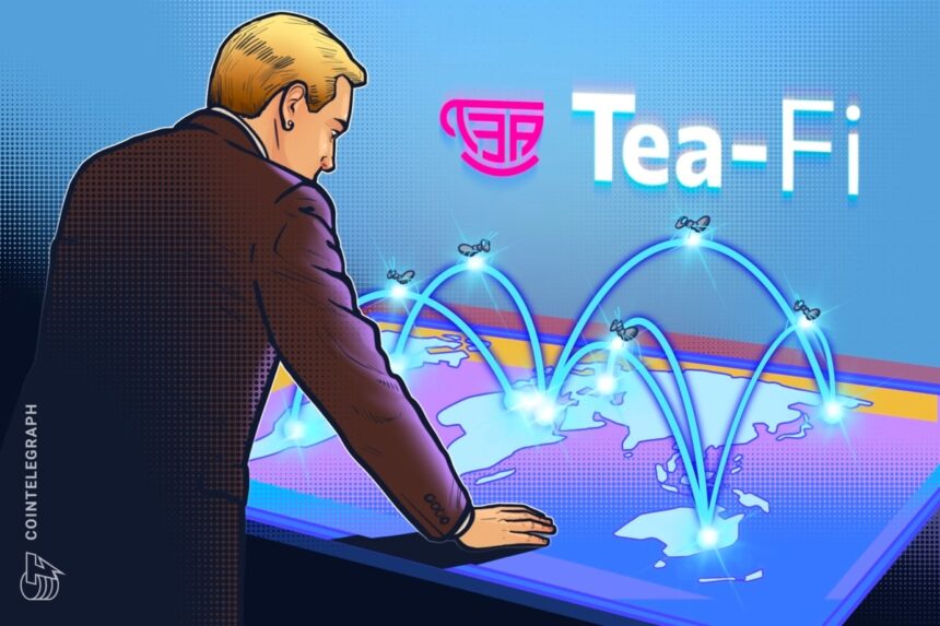 01992dd8 716d 73c6 b242 ad9922f130a2