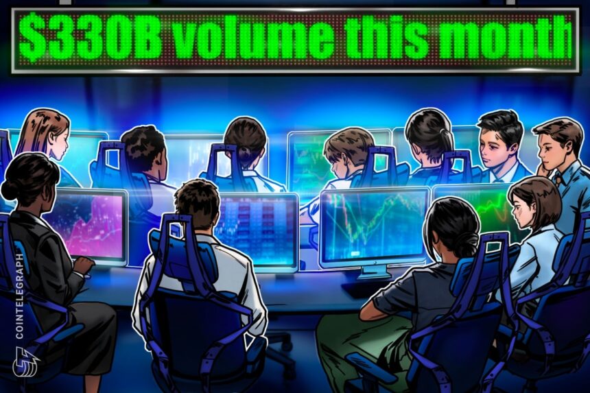 01992e7a bddf 7da1 9bab c3c36f855105