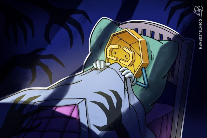 01993215 620e 72f5 9440 8077cce4e3d1