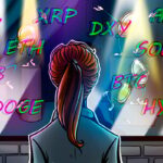 01994e4d d9ed 75e0 94b5 55c74946cd07