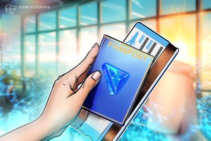 01994f6d 080c 7deb 9515 f47291f37b22