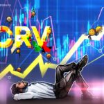 01995ddd ae03 728b 8ac1 ca62c9b43a51