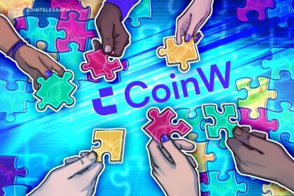 0199615a 05ba 71eb 8a06 8db89166fc5e