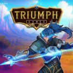 01997c22 44b9 7221 b220 79410ecc9fc5