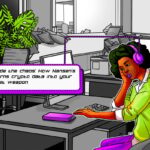 01998091 4abf 7d97 b21e e15b7387cdb2