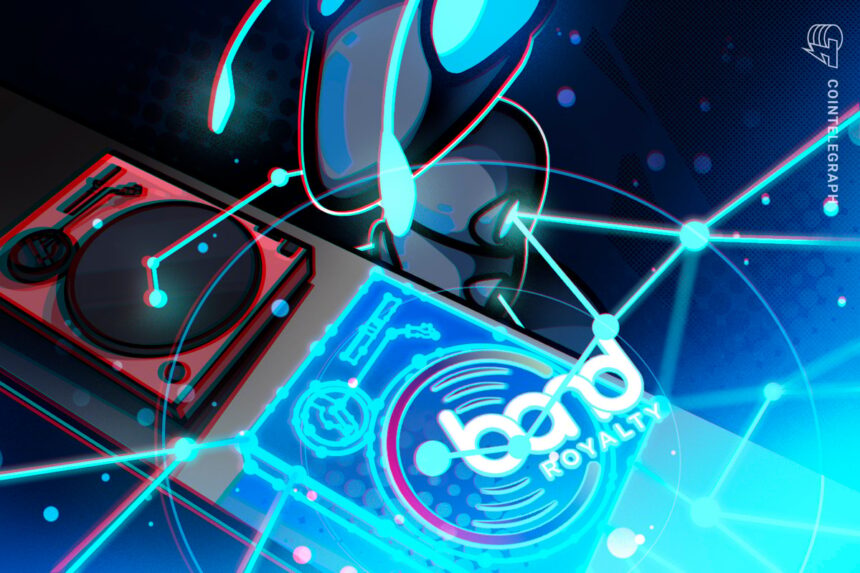 0199820d 612b 7fc2 a614 75070f13f20e