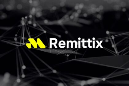 01998573 7dcf 7004 b122 d0cd407cc951