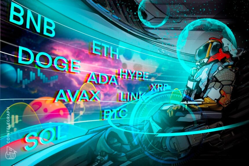 01998711 f930 7d06 9d87 b6d830c7b9ec