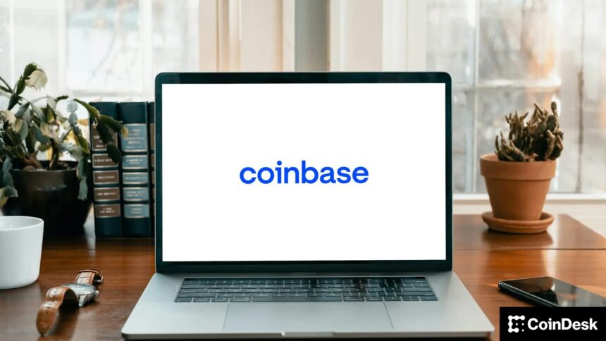 Coinbase CEO Brian Armstrong Envisions Financial "Super App" Integrating Crypto and Traditional Services 1 01b078cd684ca9805f71cae842b6ed11cbf91ed4 1920x1080