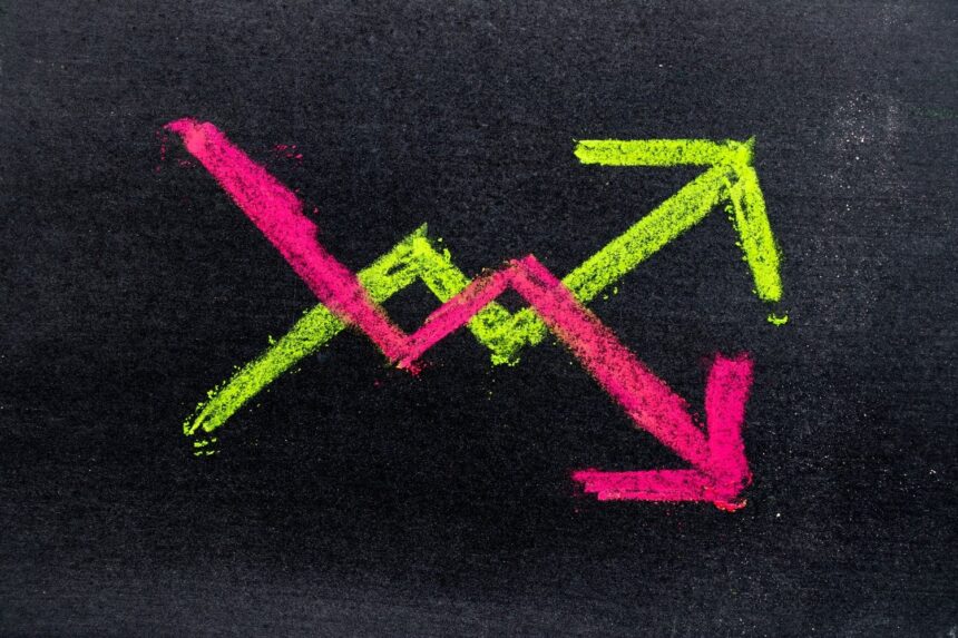 0240e8d78e833a1532bf393174b2b7929da44e04 1500x1000