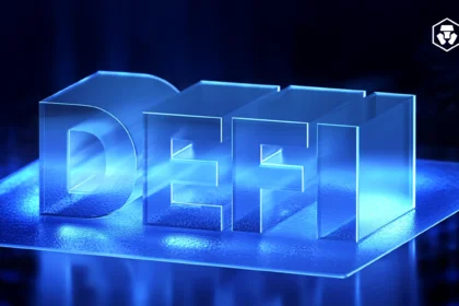 02 defi 20.webp