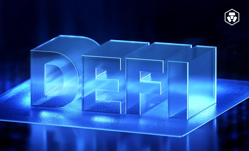 02 defi 20.webp