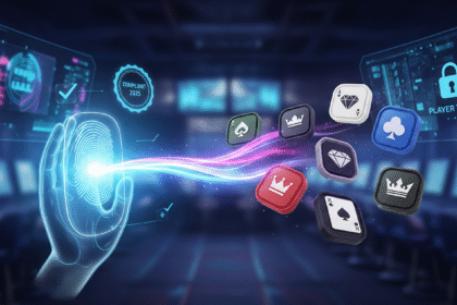 041fa60f 2202 4668 b197 5e8a0f811d83