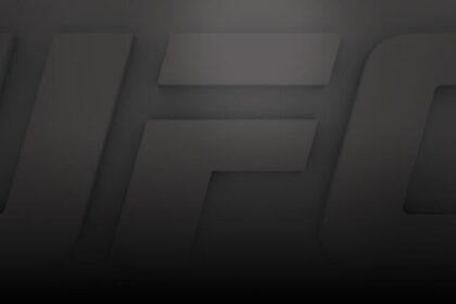 053183 VideoCallBackgrounds BlackLogo