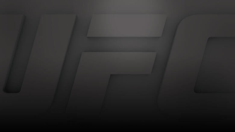 053183 VideoCallBackgrounds BlackLogo