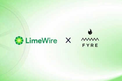 05QomEdg0EyEwQl9pAI5C3B 1.fit lim.size 1200x630.v1758038329