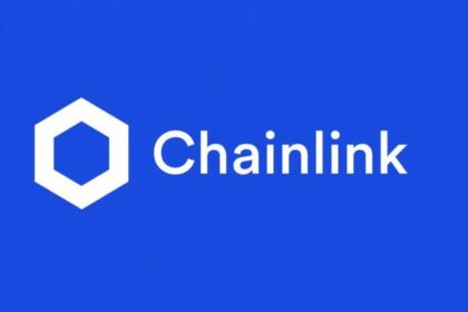 091271cd 8d09 414b 9adc 0cf63a97f4ef 800x420