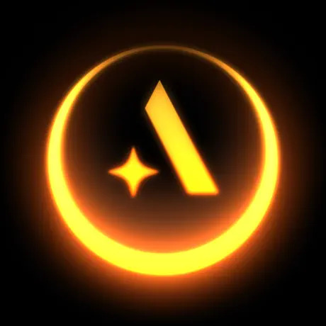 09593862 03f2 447c a570 f34719a792d3