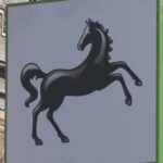 0 Lloyds Banking Group is planning changes to its performance management