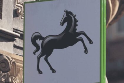 0 Lloyds Banking Group is planning changes to its performance management