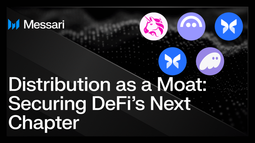 DeFi's Transformation: From Fragile Dynamics to Robust Infrastructure 1 0a1a3f72e0be351f707493101a20f7c0ba7d0825 6400x3600