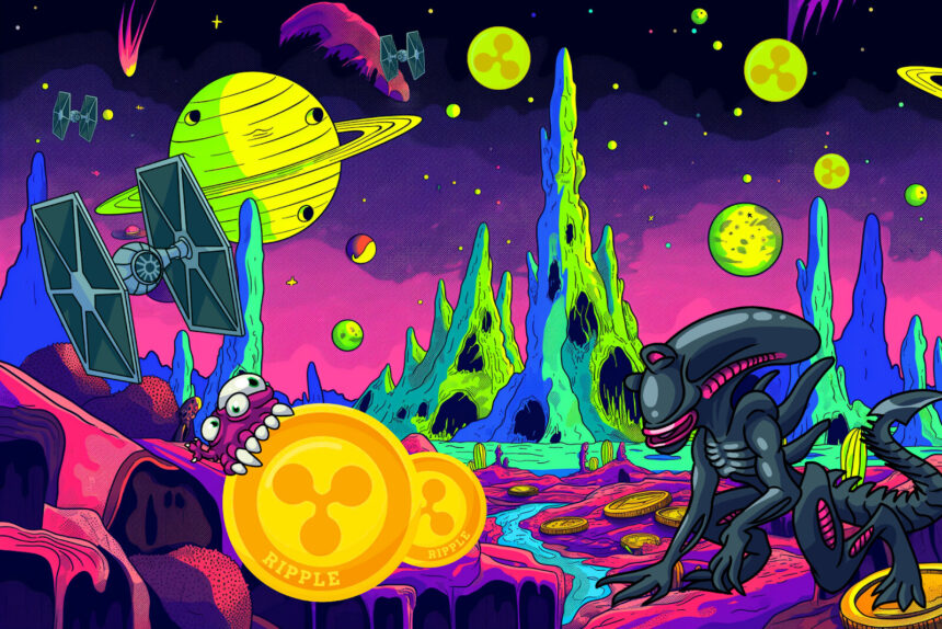 0b52a0e1 7b35 4be3 9931 466c5f96ef8d