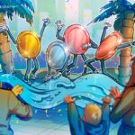 0be66cb91aeac5d1747049721ee5c344