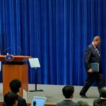 0f5b8d743ac91d2b93dbd3d3d94d4a3a