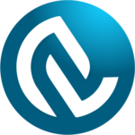 0f745027febe2c798ecd228059c25efa