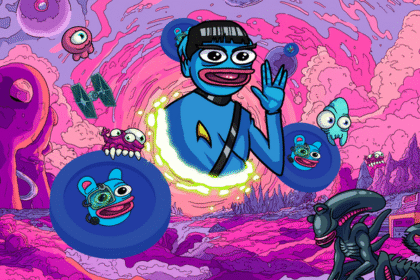1 338