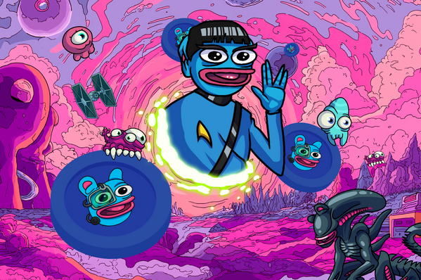1 338