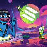 1 578 1200x800