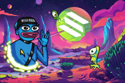 1 578 1200x800