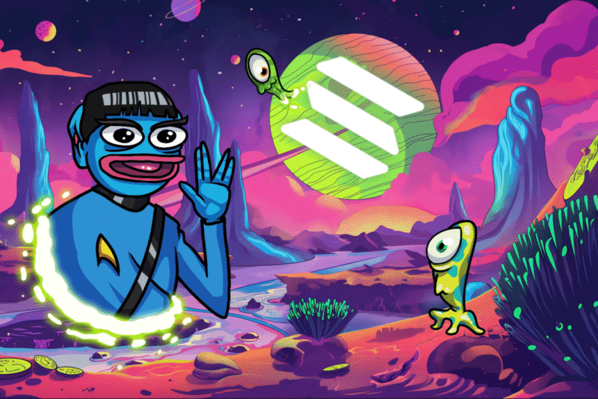 1 578 1200x800