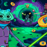 1 627