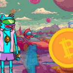1 872 1200x800