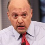 103548683 IMG 9928rr