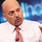 104741387 IMG 8445 jim cramer