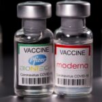 106899017 16239532812021 06 17t180407z 2120766641 rc2i2o9sh2p8 rtrmadp 0 health coronavirus usa vacc